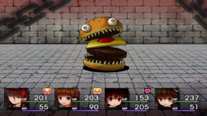 【同人RPG】Promise プレイ動画 part13