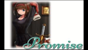 【同人RPG】Promise プレイ動画 part3