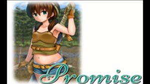 【同人RPG】Promise プレイ動画 part4