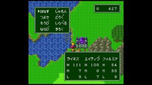 #2【RPGツクール】ツッコミどころが多々あるけど味として捉えてゲームを十分に満足して楽しんでいく♪［ドヴェルクの街到達まで］