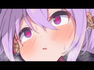 無料で遊べるムフフなRPG制作作業配信【自作ゲーム制作】