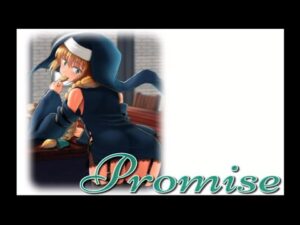 【同人RPG】Promise プレイ動画 part24