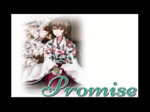 【同人RPG】Promise プレイ動画 part41