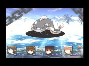 【同人RPG】Promise プレイ動画 part43