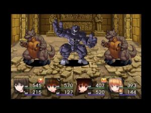 【同人RPG】Promise プレイ動画 part46