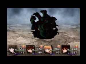 【同人RPG】Promise プレイ動画 part53