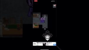 青鬼2 青鬼増殖バグ