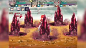 ツクール動画チャレンジ2021 RPGツクールMV編