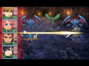 RPGツクールフェス作品「誰だって主人公！」 part22