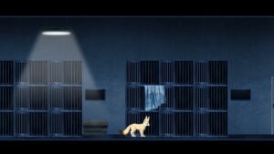 [PV] ツクールシリーズ LAB