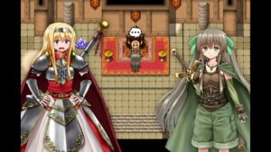 【同人RPG】Again プレイ動画 part7