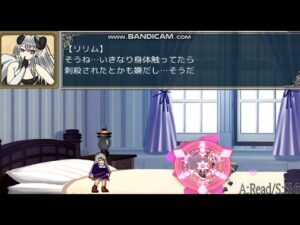 【同人ゲーム】最新版RPGツクールMV風戦闘-BF(バトルファック)【ゲーム制作】