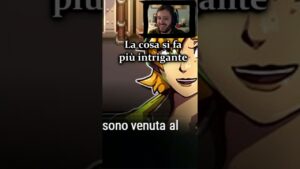 #shorts è sbocciato un nuovo amore