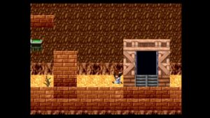 【現代カービィのルーツを探ろう】RPGツクール3「天のお仕事」実況プレイ 5