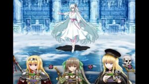 【同人RPG】Again プレイ動画 part24