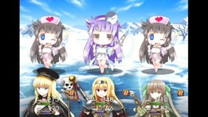 【同人RPG】Again プレイ動画 part25