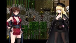 【同人RPG】Again プレイ動画 part27