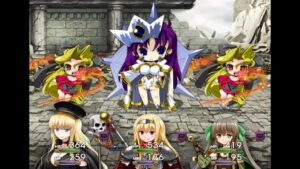 【同人RPG】Again プレイ動画 part40