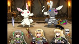 【同人RPG】Again プレイ動画 part43