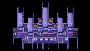 【現代カービィのルーツを探ろう】RPGツクール3「天のお仕事」実況プレイ 14