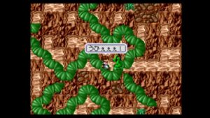 【現代カービィのルーツを探ろう】RPGツクール3「天のお仕事」実況プレイ 6