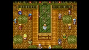 【現代カービィのルーツを探ろう】RPGツクール3「天のお仕事」実況プレイ 9