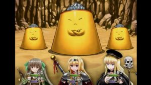 【同人RPG】Again プレイ動画 part42