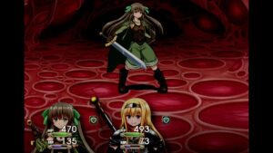 【同人RPG】Again プレイ動画 part45