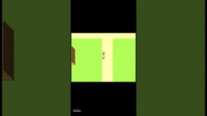 謎にrpg作ってます