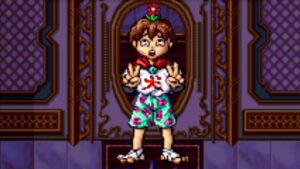 【現代カービィのルーツを探ろう】RPGツクール3「天のお仕事」実況プレイ 20