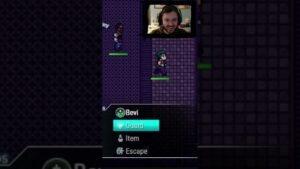 #shorts questa gag mi ha vinto