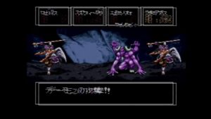 完全初見！ＲＰＧツクール２を実況しよう