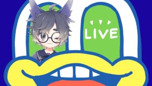 作るか・・・RPG