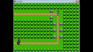 2chで昔UPされたクソゲーが酷すぎる