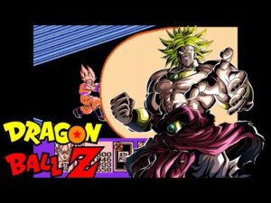 バトルアリーナ 49