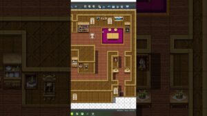Quick RPG Maker MZ Tip #13 – Launch DLC