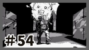 ジョジョの奇妙な冒険ＲＰＧ　～７人目のスタンド使い～を実況プレイ#54