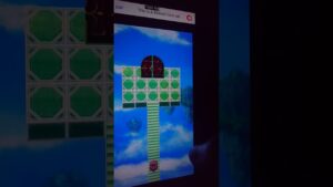 RPGツクールMZでソシャゲっぽいスマホゲー開発中version.5