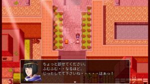ドラゴンクエストヒーローズ2D(RPGツクール版バージョン)#2