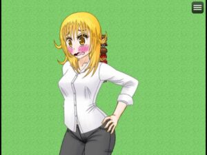 【RPGツクールMZ】パラパラアニメプラグインを作ってみた！