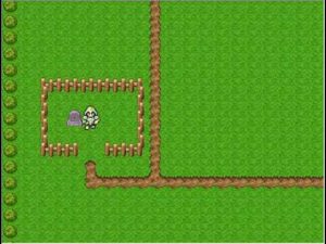 #1【ディールの大冒険】 時報でお馴染みの配信を見に来てくれる方が作成したツクール作品を遊んでいく！［オクトゥリーの村～アダール城下町～アダール城］