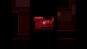 あれ？ホラゲーってこんなんだっけ？？【殺戮の天使】#2#shorts