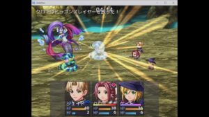 Let’s play the TIME-LIMITED game! | RPG Maker MZ