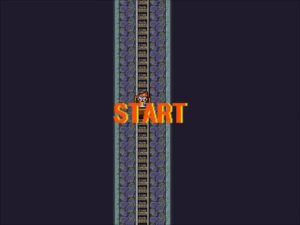 【VIPRPG】もしもトロッコアドベンチャーだったら