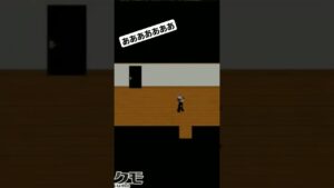 【切り抜き】まぁぁぁ