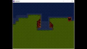 主人公が居ないゲーム…？「体を求めて」実況プレイ
