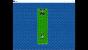 哲学？謎ゲー？解説求む！「ガイア」