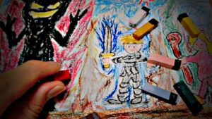 【物語を進めるな】勇者が冒険を始めてはいけないRPG終