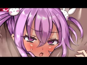 3分で分かるメスガキをわからせるエロゲ【メメリスちゃんRPG】