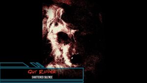 Maker シリーズ公式DLC「Ax Angel Studios – Shattered Silence」試聴PV